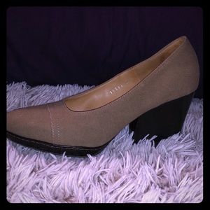 Nude Dries Van Noten